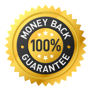 Moneyback PNG Picture 1