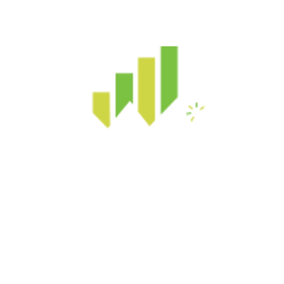 logo white Develop