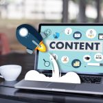 What is Content Marketing and Why You Need It?