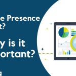 What is an Online Presence Audit, and Why is it Important?
