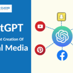 ChatGPT for Content Creation for Social Media