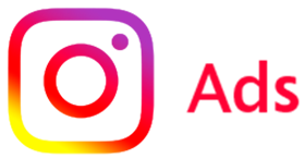 Develop Clicks Instagram Marketing Services Instagram Hacks to Advertise Your Business