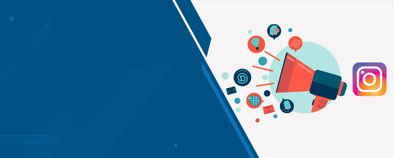 AI Consulting & Automation 1 Develop Clicks AI consulting and automation