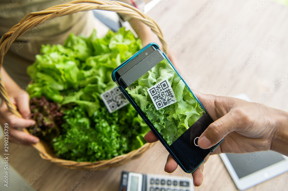 Maximizing Local Business Success with QR Codes Your Ultimate Guide