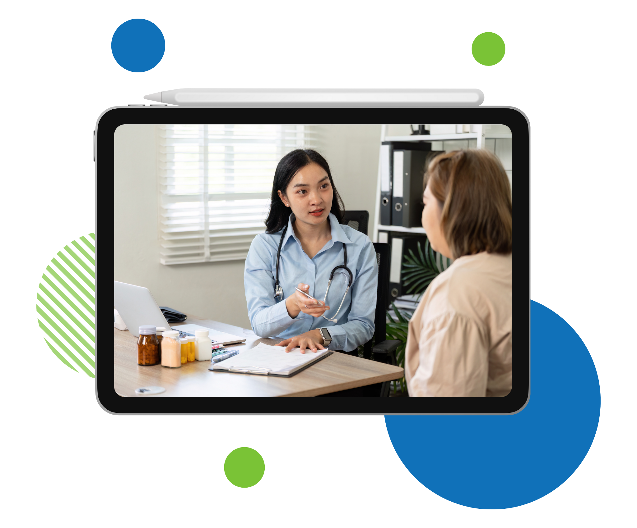 Reputation Management Home